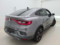 preview Renault Arkana #2