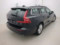 preview Volvo V60 #1