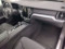 preview Volvo V60 #2