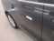preview Volvo V60 #5