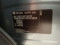 preview Skoda Enyaq #4