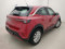 preview Opel Mokka #1
