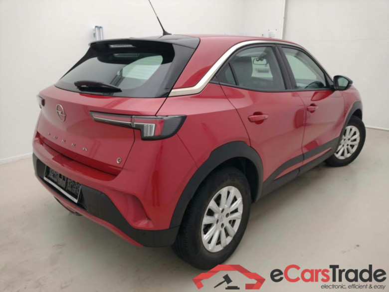OPEL MOKKA BEV 50KWH E-EDITION #2