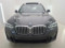 preview BMW X3 #3