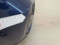 preview BMW X1 #4