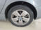 preview BMW 116 #4