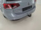 preview Volkswagen Passat Variant #3
