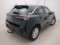 preview Opel Mokka #1