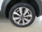 preview Kia Stonic #3
