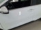 preview Kia Stonic #5