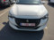 preview Peugeot 208 #5