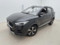preview MG ZS #0