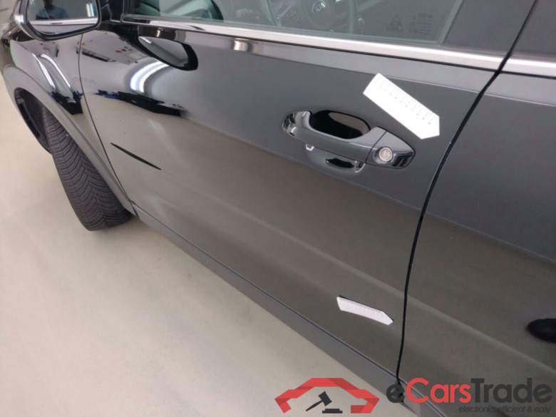 KIA STONIC 1.0 T PULSE #4