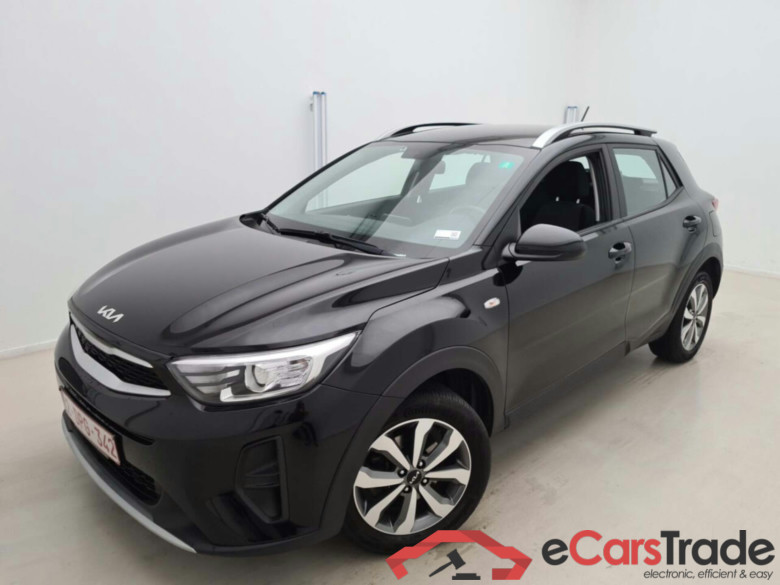 KIA STONIC 1.2