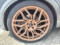preview Cupra Formentor #5