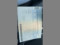 preview Audi A4 #4