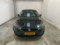 preview Seat Leon #4