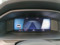 preview Seat Leon #5