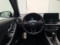 preview Hyundai i30 #5