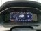 preview Seat Leon #5