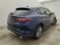 preview Alfa Romeo Stelvio #1