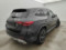 preview Mercedes GLC-Class #1