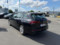 preview Volkswagen Golf #3