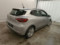 preview Renault Clio #1