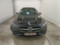 preview Mercedes C-Class #4