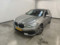 preview BMW 118 #0