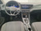 preview Volkswagen Polo #5