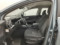 preview Kia Sportage #2