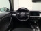 preview Skoda Scala #5