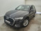 preview Audi Q5 #0