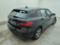 preview BMW Other #1