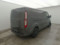 preview Ford Transit Custom #1