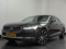 preview Volvo S90 #0