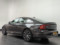 preview Volvo S90 #3