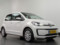 preview Volkswagen up! #1