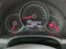 preview Volkswagen up! #5