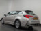 preview Toyota Corolla #3