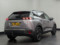 preview Peugeot 2008 #2