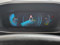 preview Peugeot 2008 #5