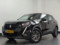 preview Peugeot 2008 #0