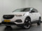 preview Opel Grandland X #0