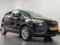preview Opel Crossland X #1