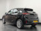 preview Opel Corsa #3