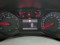 preview Opel Corsa #5