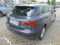 preview Audi A3 #1