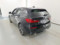 preview BMW 116 #2